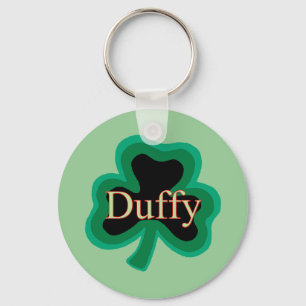 Chaveiro Família de Duffy