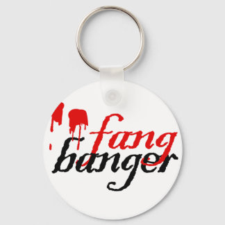 CHAVEIRO FANGBANGER