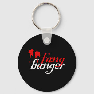 Chaveiro Fangbangers