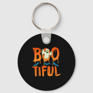Chaveiro Fantasma Bonita Bootizado Bootizando Belo Belo Pun