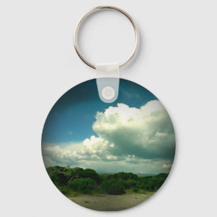 Chaveiro Fantástico Sky