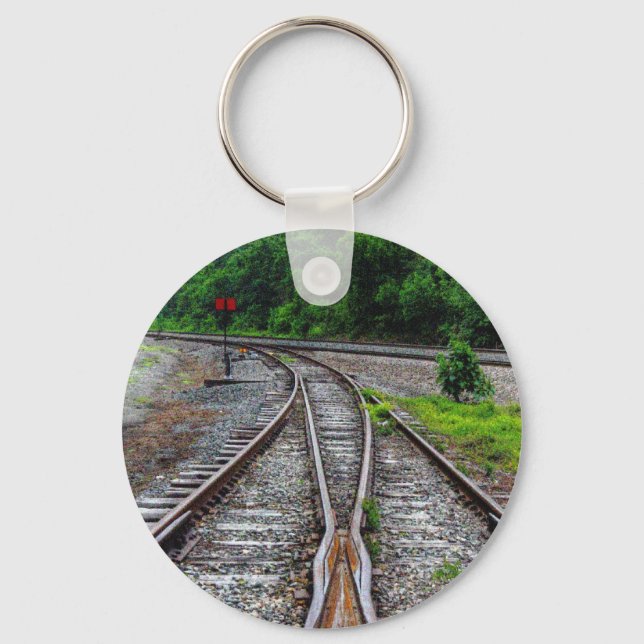 CHAVEIRO FAP307 (Frente)