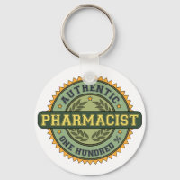 Farmacêutico Autêntico