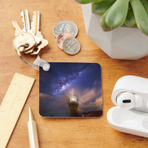 Chaveiro Faróis   Farol Asutrália