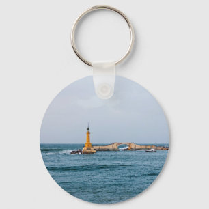 Chaveiro Farol
