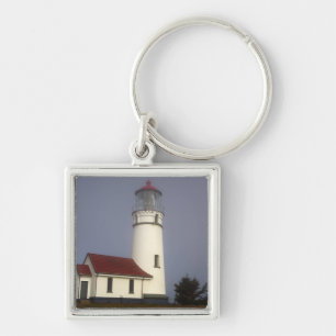 Chaveiro Farol, Cape Blanco, Parque Estadual Cape Blanco