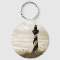 Farol de Cape Hatteras