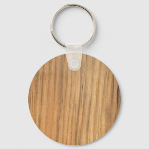 Chaveiro Faux Rustic Acabou a madeira do celeiro