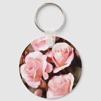 Chaveiro Favor de Casamento ou Chá