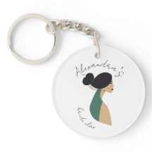 Favor do Partido do Chá de panela Personalizado, S