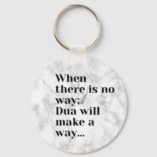 Chaveiro favores de eid islâmicos