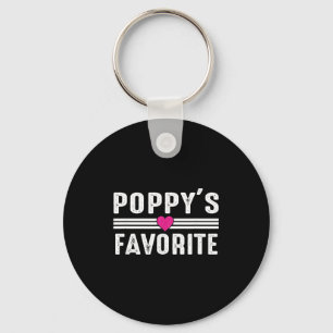 Chaveiro Favorito do Ppy