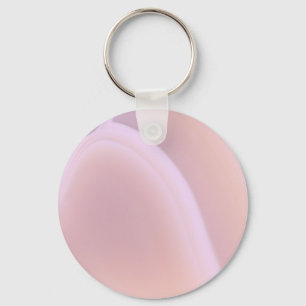 Chaveiro Favoritos para festas de cristal feitos sob
