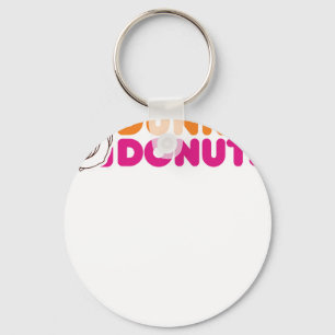 Chaveiro Fazendo Donuts - Corridas Divertidas e Entusiasta 