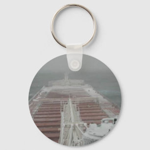 Chaveiro feito sob encomenda