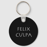 Felix culpa