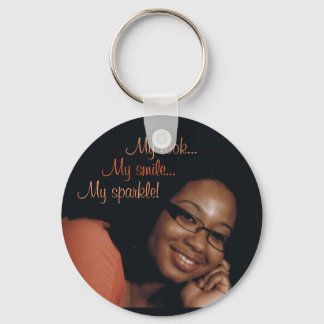 Chaveiro Feliz 25 B-Day Para Mim!![1], Happy%...