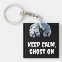 Feliz Dia das Bruxas Spooky