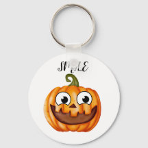 Feliz dia de agradecimento das bolinhas