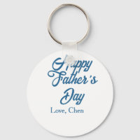 Feliz dia dos pais nome cinza amor melhor papai de