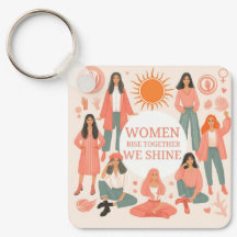 feliz dia internacional das mulheres