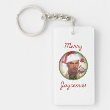 Feliz Jaycemas