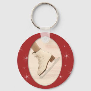 Chaveiro Feliz Natal