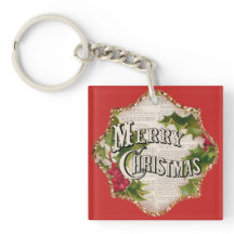 Feliz Natal Feriado de Natal