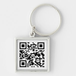 Chaveiro Feliz Natal - ingleses