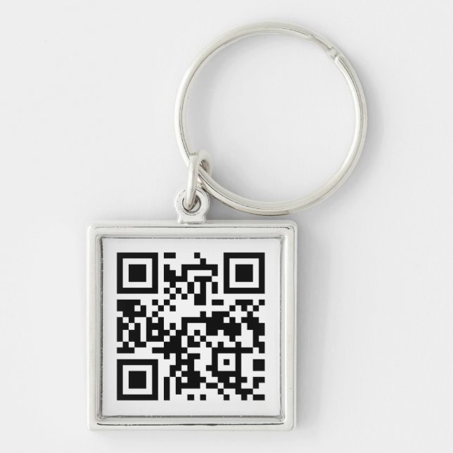 Chaveiro Feliz Natal - ingleses (Frente)