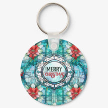 Feliz Natal! Slogan Editável