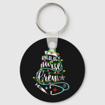 Feliz Oncologista Oncologista Enfermeira de Natal