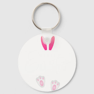 Chaveiro feliz páscoa (4), retrô, vintage