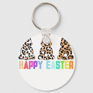Chaveiro Feliz Páscoa (5), retrô, vintage