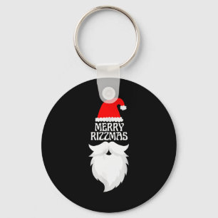 Chaveiro Feliz Rizzmas Crianças Adolescentes Escola Natal D