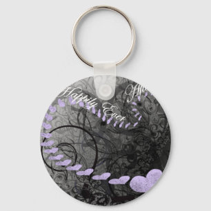 Chaveiro Feliz Sempre Depois