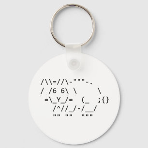 Chaveiro Felz pascoa