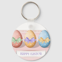 Felz pascoa perfeito, Legal, ovos