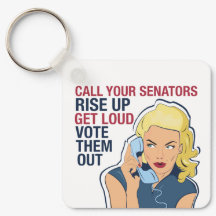 Feminista Ativista Política Democrata Eleitora