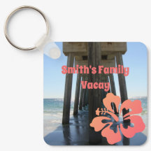 Férias na Flórida Panama City Beach, PERSONALIZE-A