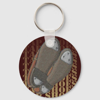 Chaveiro Ferramentas do comércio