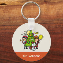 Festa de Férias Reprodutivas, Festa de Férias Repr