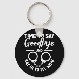 Chaveiro Festa de Solteiro Divertida Jga Vida de Solteiro 