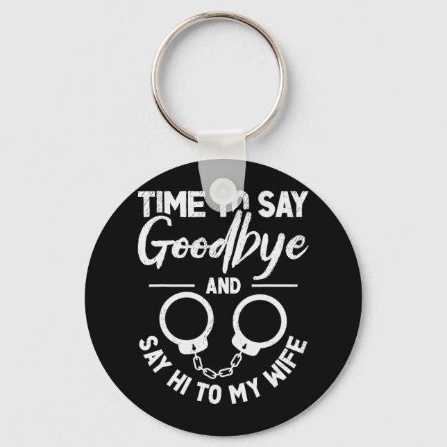 Chaveiro Festa de Solteiro Divertida Jga Vida de Solteiro  (Frente)