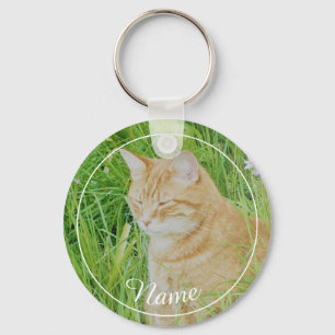 Chaveiro Ficheiro personalizado