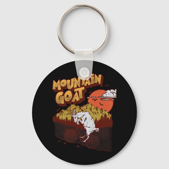 Chaveiro Field Hockey Player Dad The Idol Hockey Player Fie (Frente)