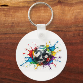 Chaveiro FIFA World Cup 2026 Sticker Bundle  Soccer Fan Art