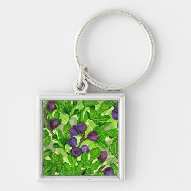 Chaveiro Figuras 2 (Frente)