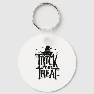 Chaveiro Figurino de Halloween - Camisa para Homens