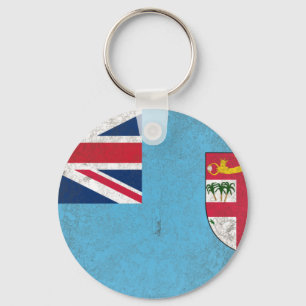 Chaveiro Fiji